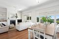 Property photo of 34 Wharf Street Queenscliff VIC 3225