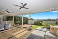 Property photo of 34 Wharf Street Queenscliff VIC 3225