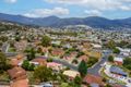 Property photo of 1/88 Amy Street West Moonah TAS 7009