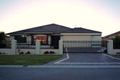 Property photo of 6 Fermoy Link Darch WA 6065