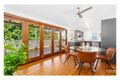 Property photo of 3 Livermore Street Wandal QLD 4700