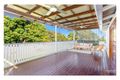 Property photo of 3 Livermore Street Wandal QLD 4700