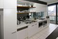 Property photo of 2203/1-9 Freshwater Place Southbank VIC 3006