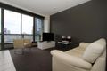 Property photo of 2203/1-9 Freshwater Place Southbank VIC 3006