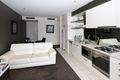 Property photo of 2203/1-9 Freshwater Place Southbank VIC 3006