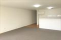 Property photo of 12 Byron Court Phillip ACT 2606