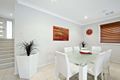 Property photo of 10 Shari Avenue Picnic Point NSW 2213