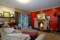 Property photo of 1 Greenwell Road Selby VIC 3159