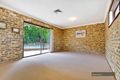 Property photo of 5 Lothian Street Winston Hills NSW 2153