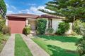 Property photo of 5 Lothian Street Winston Hills NSW 2153