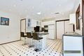 Property photo of 5 Lothian Street Winston Hills NSW 2153