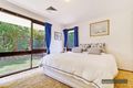 Property photo of 5 Lothian Street Winston Hills NSW 2153