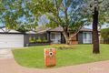 Property photo of 5 Janette Court Carrum Downs VIC 3201