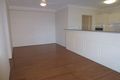 Property photo of 14/36 Urunga Parade Miranda NSW 2228