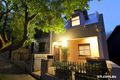 Property photo of 12A Denison Street Rozelle NSW 2039