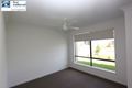 Property photo of 14 Primrose Crescent Redbank Plains QLD 4301
