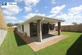 Property photo of 14 Primrose Crescent Redbank Plains QLD 4301