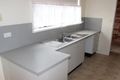 Property photo of 6/7 Forrest Crescent Dubbo NSW 2830