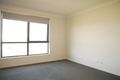 Property photo of 35 Roberts Crescent Newnham TAS 7248