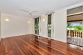 Property photo of 42 Nakara Terrace Nakara NT 0810