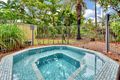 Property photo of 42 Nakara Terrace Nakara NT 0810
