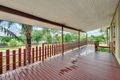 Property photo of 42 Nakara Terrace Nakara NT 0810