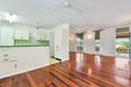 Property photo of 42 Nakara Terrace Nakara NT 0810