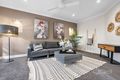 Property photo of 25 Oakpark Drive Harkness VIC 3337
