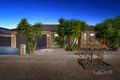Property photo of 25 Oakpark Drive Harkness VIC 3337