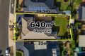 Property photo of 25 Oakpark Drive Harkness VIC 3337