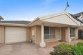 Property photo of 215 Johnstone Street Westmeadows VIC 3049