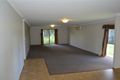 Property photo of 47-53 Russell Court Cedar Grove QLD 4285