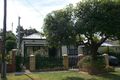 Property photo of 19A Ethel Street North Perth WA 6006