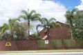 Property photo of 1/45 Park Road Slacks Creek QLD 4127