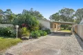 Property photo of 19 Pine Crescent Sandy Beach NSW 2456