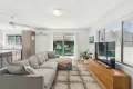 Property photo of 19 Pine Crescent Sandy Beach NSW 2456