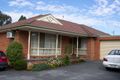 Property photo of 7/12 Karingal Street Croydon North VIC 3136