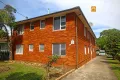 Property photo of 1/11 Ferguson Avenue Wiley Park NSW 2195