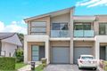 Property photo of 5 Doig Street Constitution Hill NSW 2145