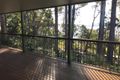 Property photo of 43/349 Ocean Drive West Haven NSW 2443