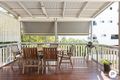 Property photo of 151 Ryans Road Nundah QLD 4012
