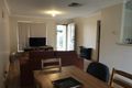 Property photo of 3/52 Roberts Street Kalgoorlie WA 6430