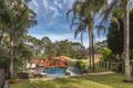 Property photo of 9 Kristen Close Cardiff Heights NSW 2285
