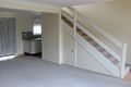 Property photo of 6/7 Forrest Crescent Dubbo NSW 2830