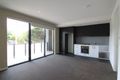 Property photo of 8/1526 High Street Glen Iris VIC 3146