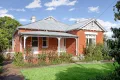 Property photo of 30 Skene Street Hamilton VIC 3300