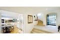 Property photo of 18 Riversdale Court Hawthorn VIC 3122