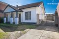 Property photo of 5 Ronald Street Dandenong VIC 3175