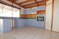 Property photo of 38 Bailey Street Capella QLD 4723