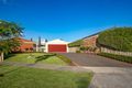 Property photo of 22 Norman Place Narre Warren VIC 3805